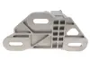 Кронштейн глушителя RENAULT (пр-во Fischer) FA1 (Fischer automotive one) 223925
