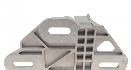 Кронштейн глушителя RENAULT (Fischer) fa1 (fischer automotive one) 223925