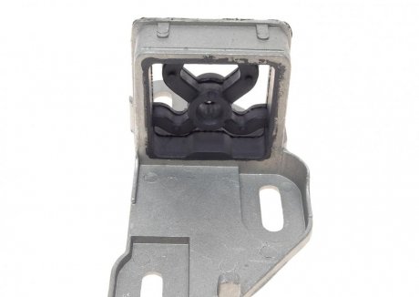 Кронштейн глушителя RENAULT (Fischer) fa1 (fischer automotive one) 223925