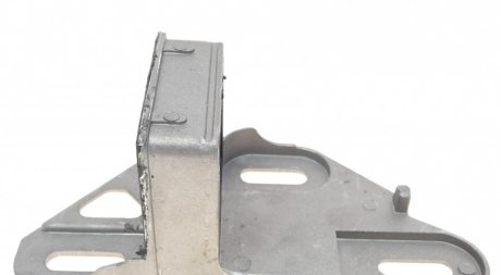 Кронштейн глушителя RENAULT (Fischer) fa1 (fischer automotive one) 223925