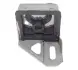 Кронштейн глушителя RENAULT (пр-во Fischer) FA1 (Fischer automotive one) 223925