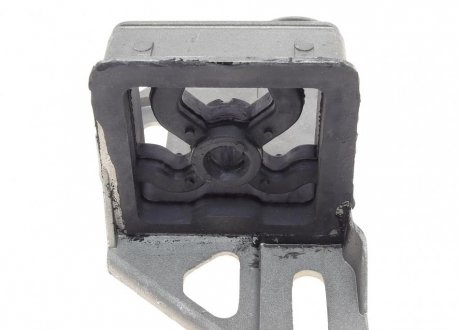 Кронштейн глушителя RENAULT (Fischer) fa1 (fischer automotive one) 223925