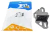 Кронштейн глушителя RENAULT (пр-во Fischer) FA1 (Fischer automotive one) 223925