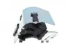 Кронштейн глушителя RENAULT (пр-во Fischer) FA1 (Fischer automotive one) 223-928