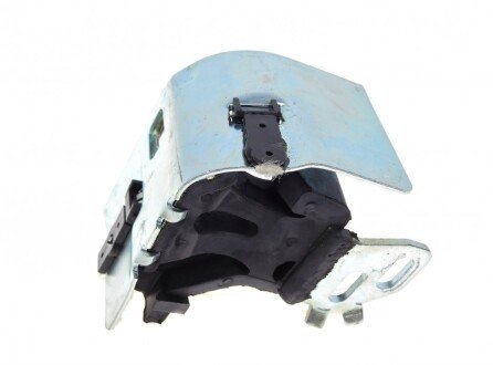 Кронштейн глушителя RENAULT (Fischer) fa1 (fischer automotive one) 223928