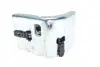 Кронштейн глушителя RENAULT (пр-во Fischer) FA1 (Fischer automotive one) 223-928