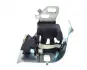 Кронштейн глушителя RENAULT (пр-во Fischer) FA1 (Fischer automotive one) 223-928