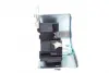 Кронштейн глушителя RENAULT (пр-во Fischer) FA1 (Fischer automotive one) 223-928