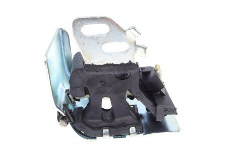 Кронштейн глушителя RENAULT (Fischer) fa1 (fischer automotive one) 223928