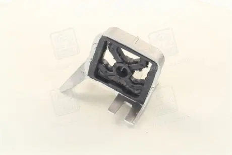 Кронштейн глушителя RENAULT (пр-во Fischer) FA1 (Fischer Automotive One) 223-929