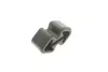 Кронштейн глушителя SKODA (пр-во Fischer) FA1 (Fischer automotive one) 573901