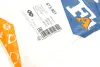 Кронштейн глушителя SKODA (пр-во Fischer) FA1 (Fischer automotive one) 573901