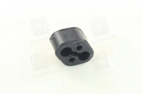 Кронштейн глушителя VOLVO (пр-во Fischer) FA1 (Fischer automotive one) 553901