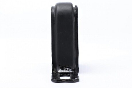 Кронштейн глушителя VW,AUDI (Fischer) fa1 (fischer automotive one) 113920