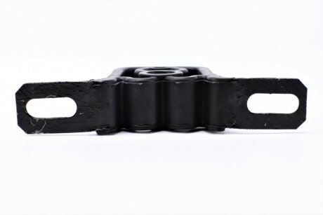 Кронштейн глушителя VW,AUDI (Fischer) fa1 (fischer automotive one) 113920