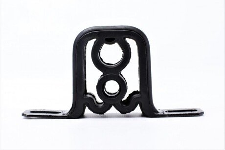 Кронштейн глушителя VW,AUDI (Fischer) fa1 (fischer automotive one) 113920