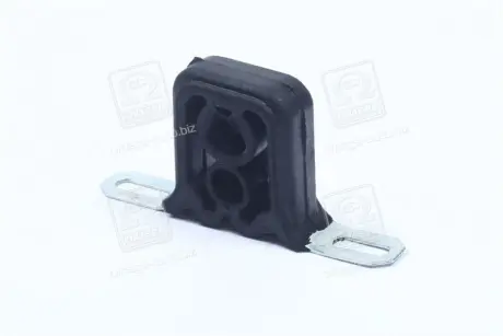 Кронштейн глушителя VW,AUDI (пр-во Fischer) FA1 (Fischer automotive one) 113-920