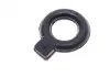 Кронштейн глушителя VW,AUDI,SEAT (пр-во Fischer) FA1 (Fischer Automotive One) 113-901 (фото 2)