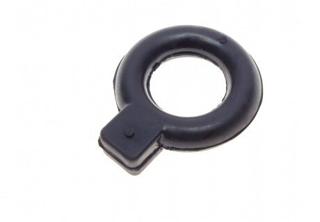 Кронштейн глушителя VW,AUDI,SEAT (Fischer) fa1 (fischer automotive one) 113901