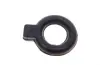 Кронштейн глушителя VW,AUDI,SEAT (пр-во Fischer) FA1 (Fischer Automotive One) 113-901 (фото 3)