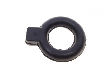 Кронштейн глушителя VW,AUDI,SEAT (Fischer) fa1 (fischer automotive one) 113901