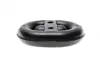Кронштейн глушителя VW,AUDI,SEAT (пр-во Fischer) FA1 (Fischer automotive one) 113-902
