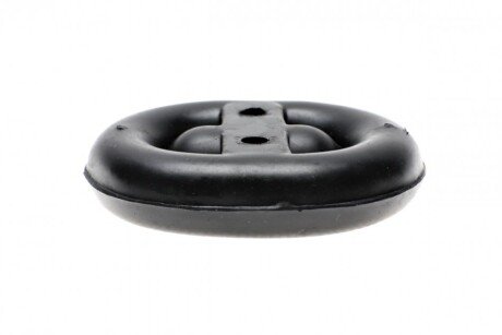 Кронштейн глушителя VW,AUDI,SEAT (Fischer) fa1 (fischer automotive one) 113902