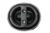 Кронштейн глушителя VW,AUDI,SEAT (пр-во Fischer) FA1 (Fischer automotive one) 113-902
