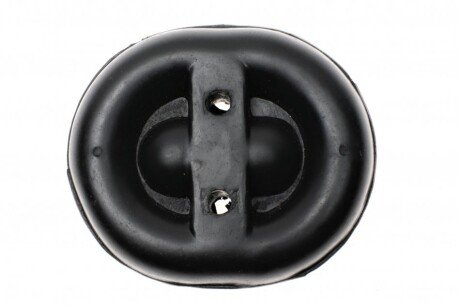 Кронштейн глушителя VW,AUDI,SEAT (Fischer) fa1 (fischer automotive one) 113902