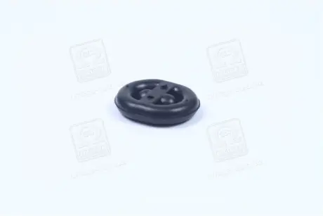 Кронштейн глушителя VW,AUDI,SEAT (пр-во Fischer) FA1 (Fischer Automotive One) 113-902