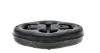 Кронштейн глушителя VW,AUDI,SKODA,SEAT (пр-во Fischer) FA1 (Fischer automotive one) 113-904