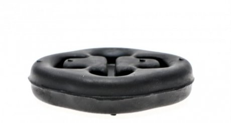 Кронштейн глушителя VW,AUDI,SKODA,SEAT (Fischer) fa1 (fischer automotive one) 113904