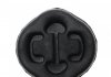 Кронштейн глушителя VW,AUDI,SKODA,SEAT (Fischer) fa1 (fischer automotive one) 113-904