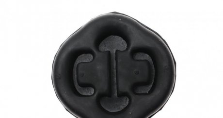 Кронштейн глушителя VW,AUDI,SKODA,SEAT (Fischer) fa1 (fischer automotive one) 113904