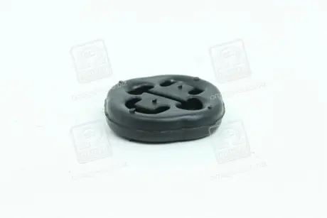 Кронштейн глушителя VW,AUDI,SKODA,SEAT (пр-во Fischer) FA1 (Fischer Automotive One) 113-904