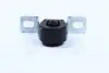 Кронштейн глушителя VW,AUDI,SKODA,SEAT (пр-во Fischer) FA1 (Fischer Automotive One) 113-911 (фото 3)