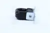 Кронштейн глушителя VW,AUDI,SKODA,SEAT (пр-во Fischer) FA1 (Fischer Automotive One) 113-911 (фото 4)