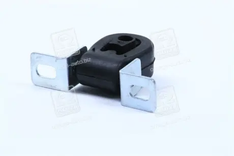 Кронштейн глушителя VW,AUDI,SKODA,SEAT (пр-во Fischer) FA1 (Fischer Automotive One) 113-911