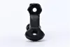 Кронштейн глушителя VW,AUDI,SKODA,SEAT (пр-во Fischer) FA1 (Fischer automotive one) 113-924