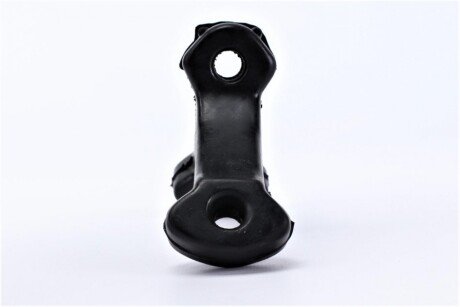 Кронштейн глушителя VW,AUDI,SKODA,SEAT (Fischer) fa1 (fischer automotive one) 113924