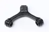Кронштейн глушителя VW,AUDI,SKODA,SEAT (пр-во Fischer) FA1 (Fischer automotive one) 113-924
