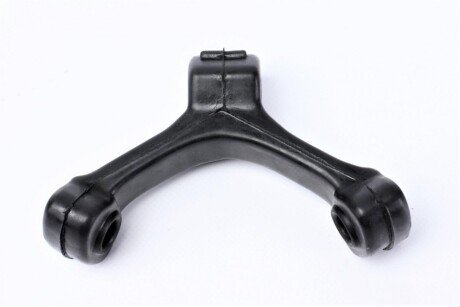 Кронштейн глушителя VW,AUDI,SKODA,SEAT (Fischer) fa1 (fischer automotive one) 113924