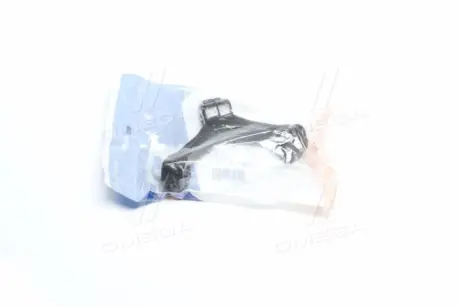 Кронштейн глушителя VW,AUDI,SKODA,SEAT (пр-во Fischer) FA1 (Fischer automotive one) 113-924