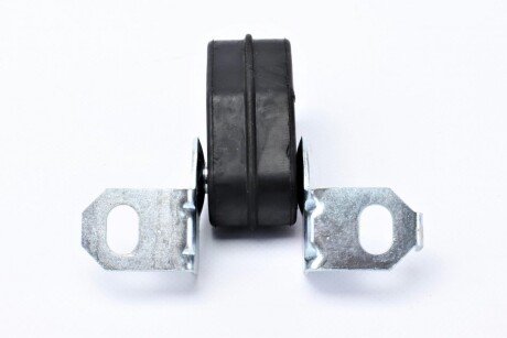 Кронштейн глушителя VW,AUDI,SKODA,SEAT (Fischer) fa1 (fischer automotive one) 113930