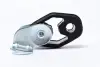 Кронштейн глушителя VW,AUDI,SKODA,SEAT (пр-во Fischer) FA1 (Fischer automotive one) 113-930