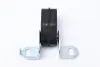Кронштейн глушителя VW,AUDI,SKODA,SEAT (пр-во Fischer) FA1 (Fischer automotive one) 113-930