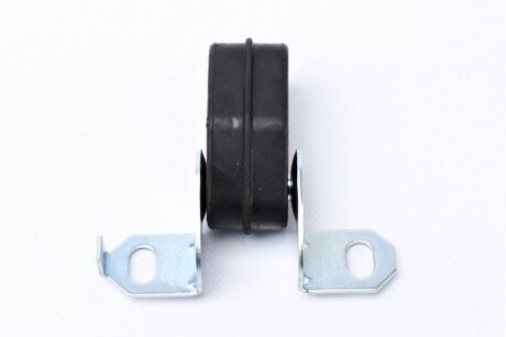 Кронштейн глушителя VW,AUDI,SKODA,SEAT (Fischer) fa1 (fischer automotive one) 113930