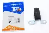 Кронштейн глушителя VW,AUDI,SKODA,SEAT (пр-во Fischer) FA1 (Fischer automotive one) 113-930