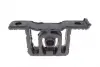Кронштейн глушителя VW,AUDI,SKODA,SEAT (пр-во Fischer) FA1 (Fischer automotive one) 113-938