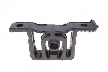 Кронштейн глушителя VW,AUDI,SKODA,SEAT (Fischer) fa1 (fischer automotive one) 113938